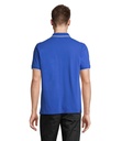 item_picture_back