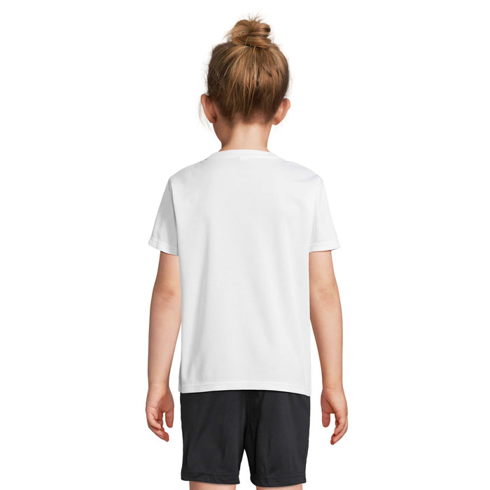item_picture_back