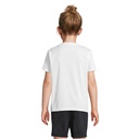 item_picture_back