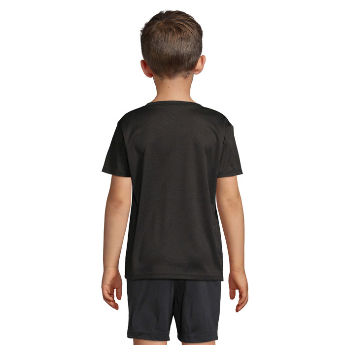 item_picture_back