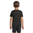 item_picture_back