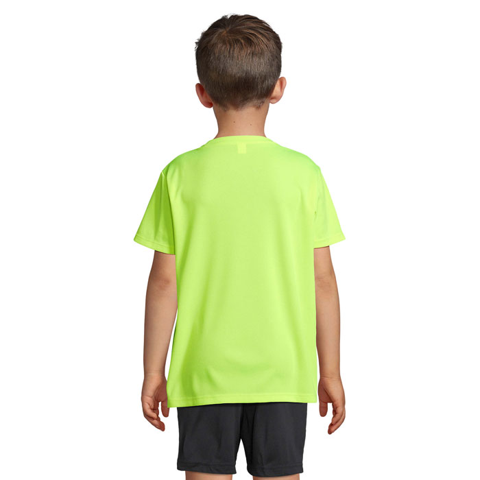 item_picture_back