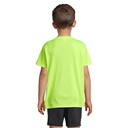 item_picture_back