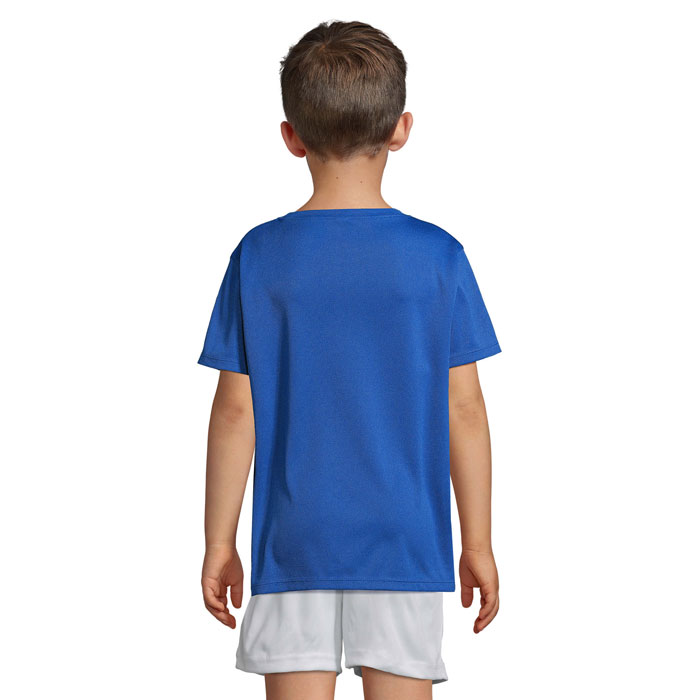 item_picture_back