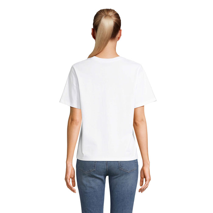 item_picture_back