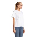 item_picture_side