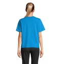 item_picture_back