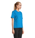 item_picture_side