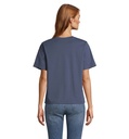 item_picture_back