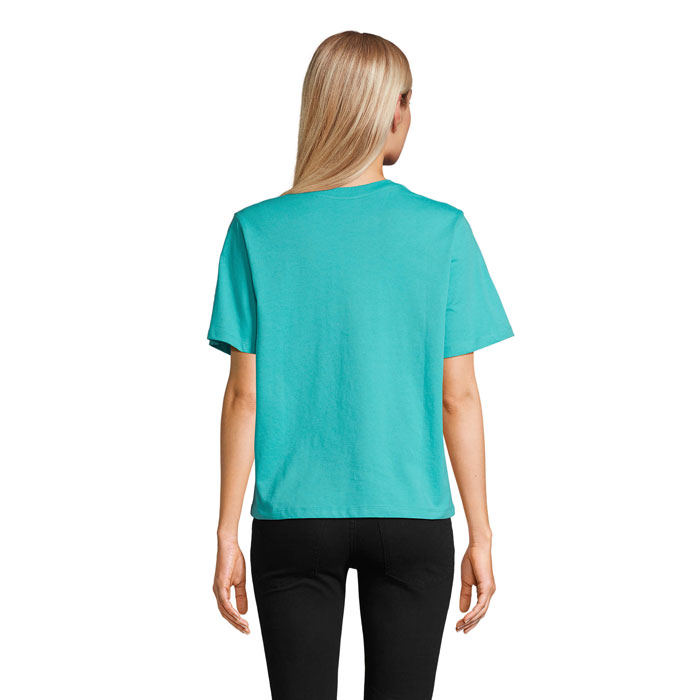item_picture_back