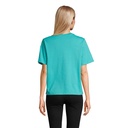item_picture_back