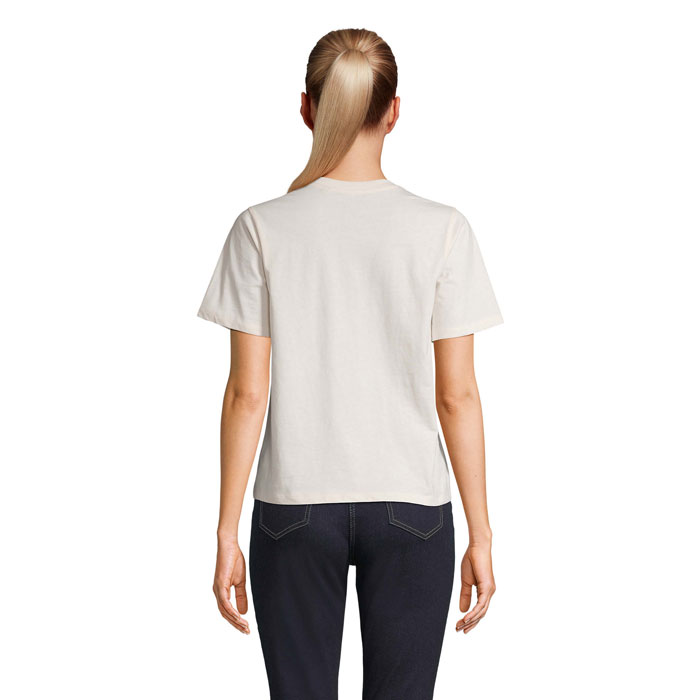 item_picture_back