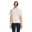 item_picture_back