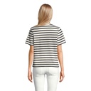 item_picture_back