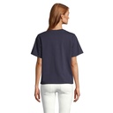 item_picture_back