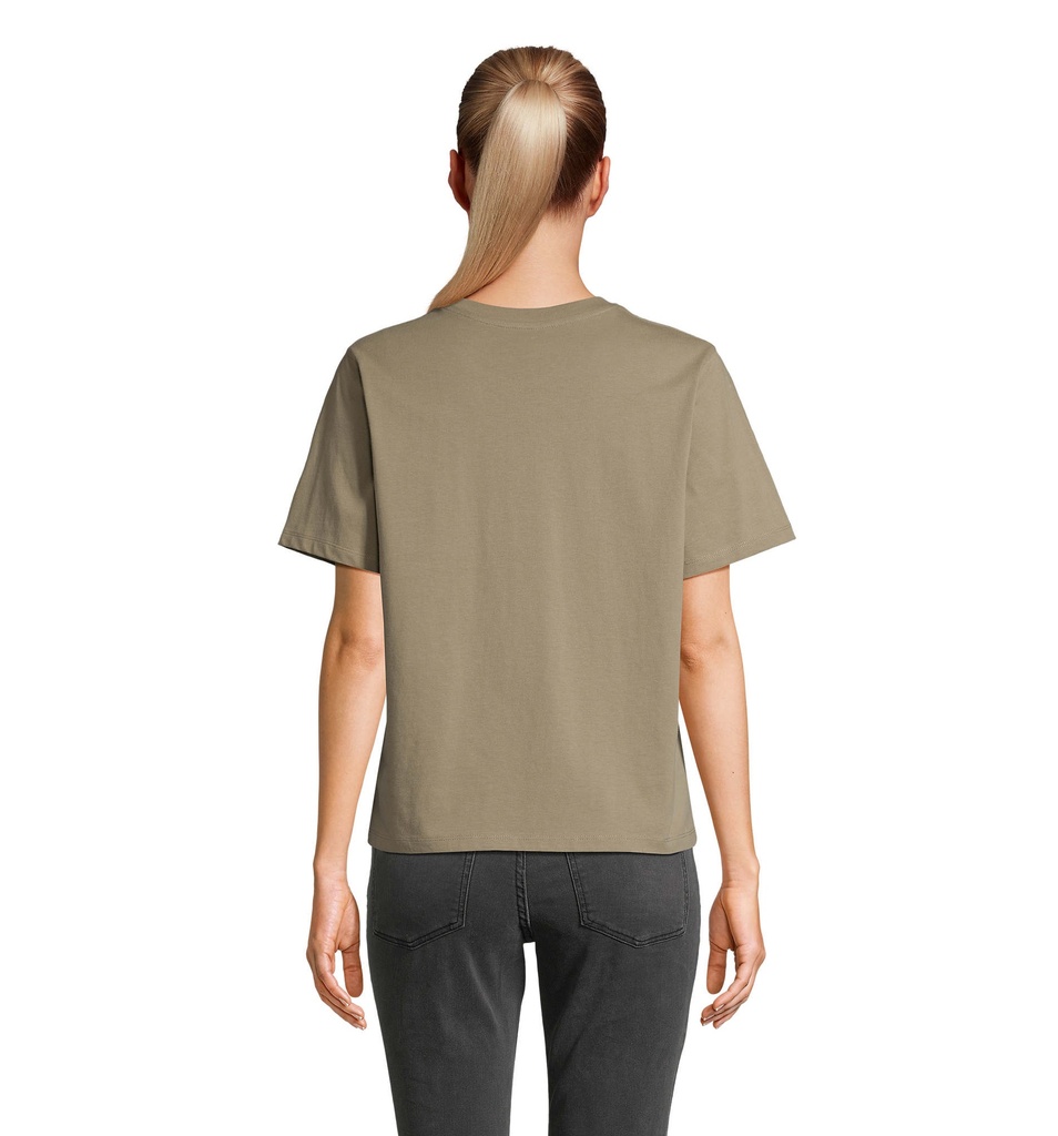 item_picture_back