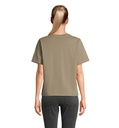 item_picture_back