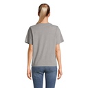 item_picture_back
