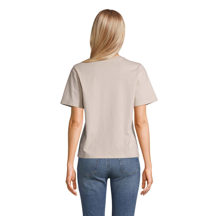 item_picture_back