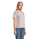 item_picture_side