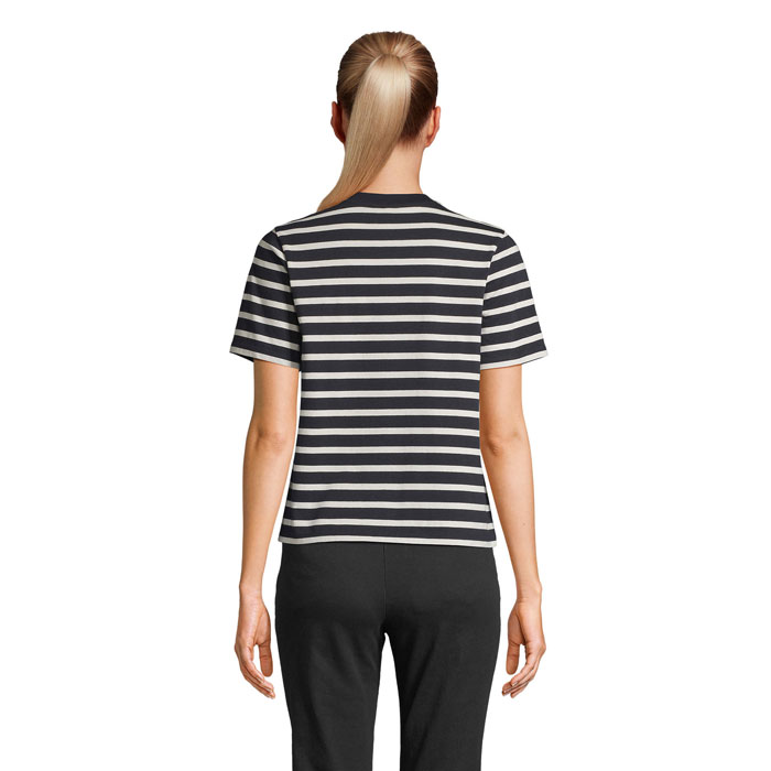 item_picture_back