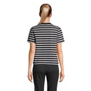 item_picture_back