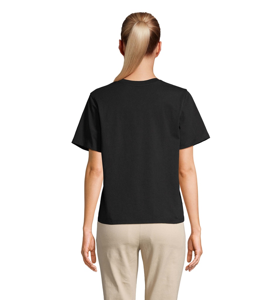 item_picture_back