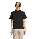 item_picture_back