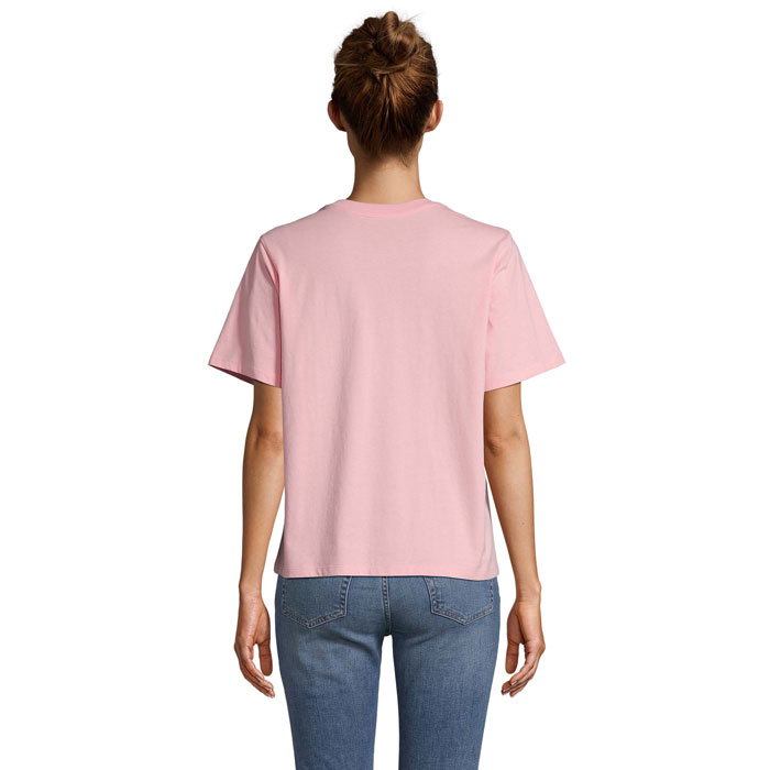 item_picture_back