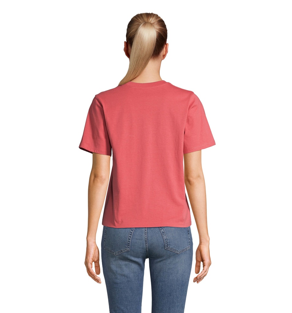 item_picture_back