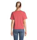 item_picture_back