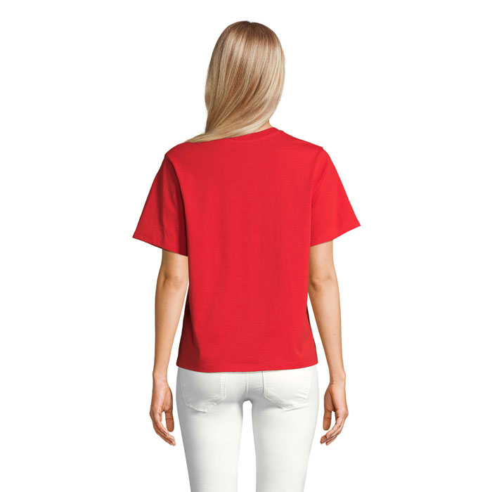 item_picture_back