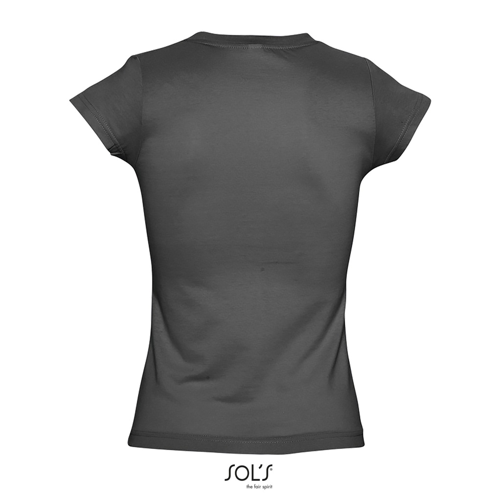 item_picture_back