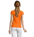 item_picture_back