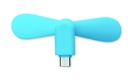 item_picture_side