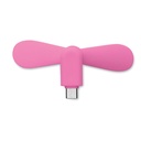 item_picture_side