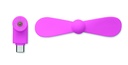 item_picture_top