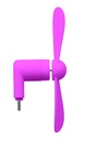 item_picture_open