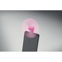 item_detail_picture