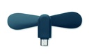item_picture_side