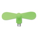 item_picture_back