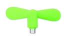 item_picture_side