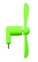 item_picture_open