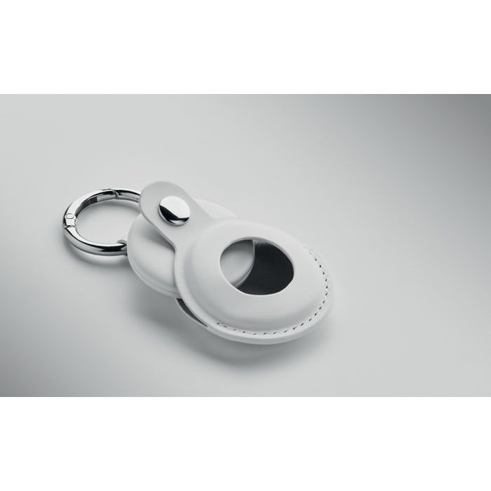 item_detail_picture
