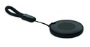 item_picture_side