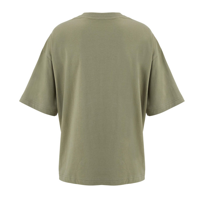 item_picture_back