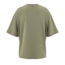 item_picture_back