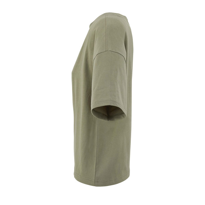 item_picture_side