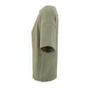 item_picture_side