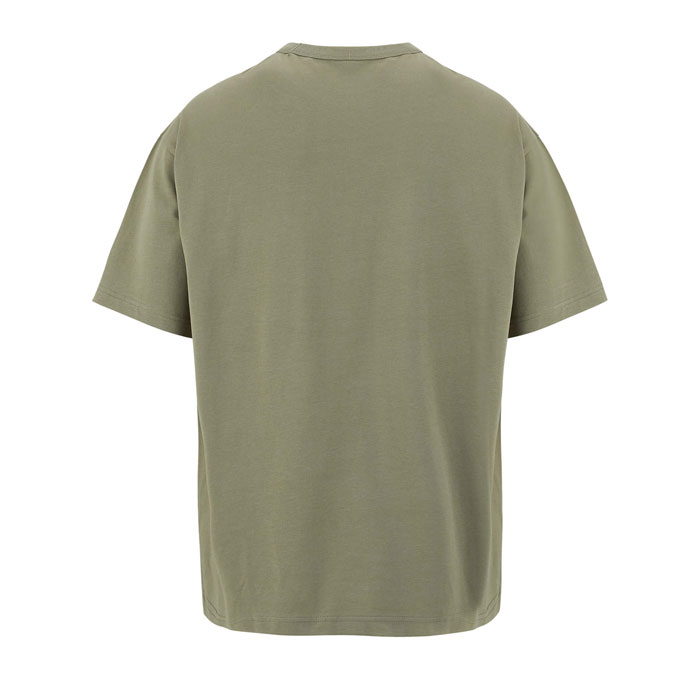item_picture_back